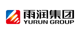 邹平雨润总部屋面防水维修工程