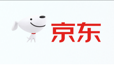 邹平京东物流集团
