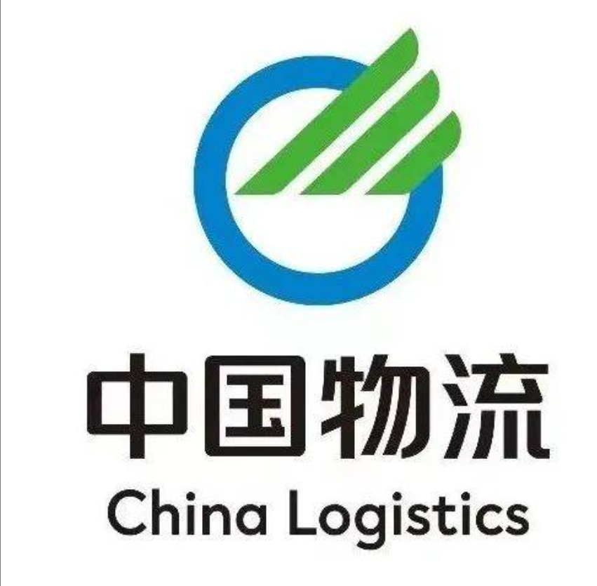 邹平中国物流