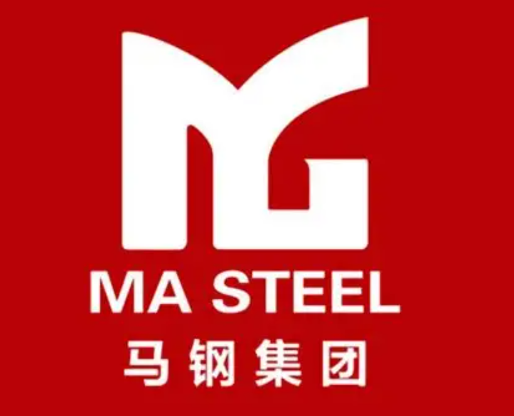 邹平马钢集团