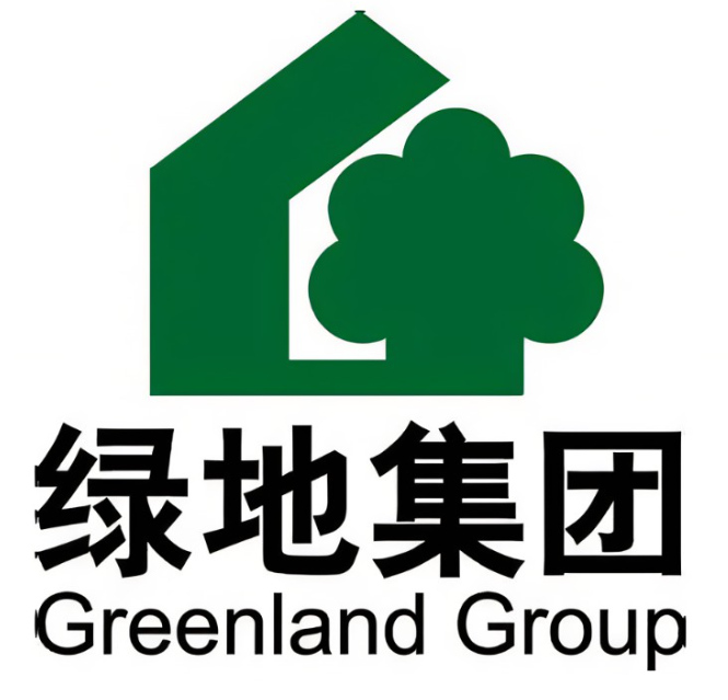 邹平绿地集团